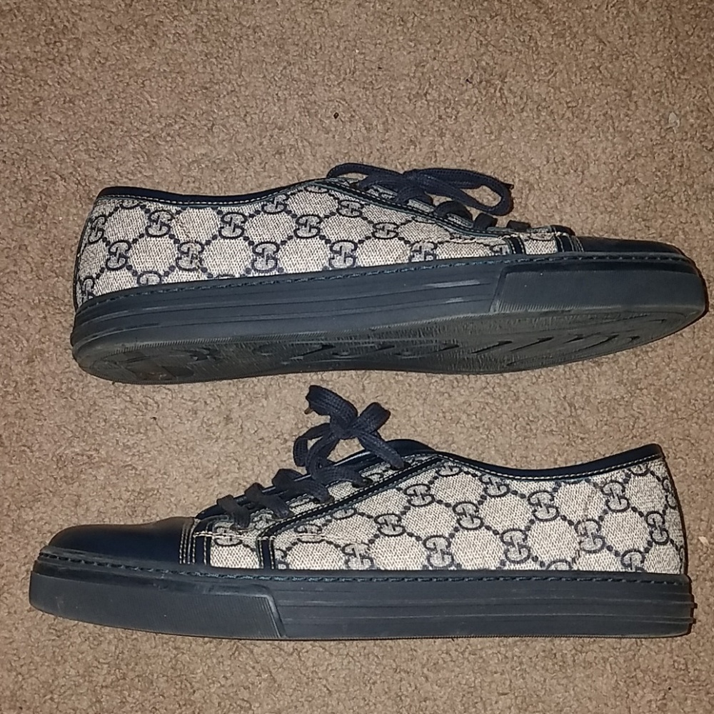 Gucci - Picture 2 of 7